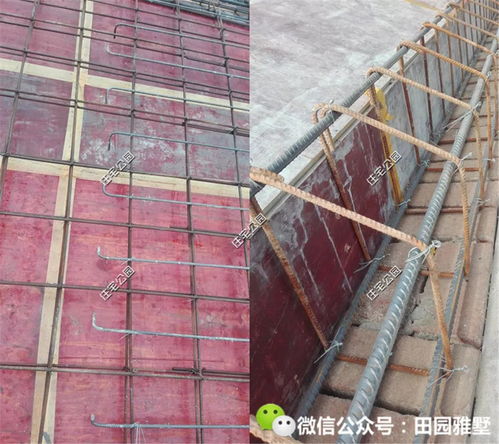 專業(yè)施工隊(duì)如何蓋房 3個(gè)月40萬建2層別墅,讓農(nóng)村工頭怎么混丨施工隊(duì)作品展