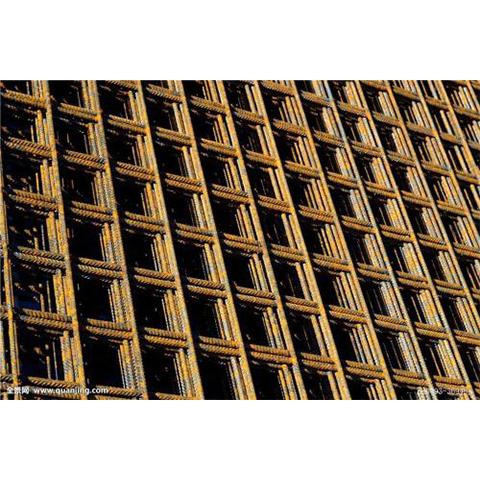 綠色建材,對節(jié)能減耗,保護(hù)生態(tài)環(huán)境起重要作用.