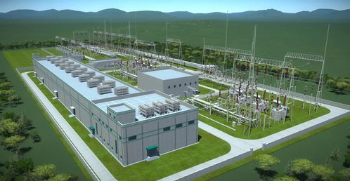 規劃設計集團獲中國電力數字工程EIM大賽多個獎項