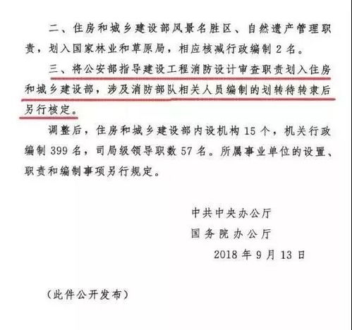 建筑業 放管服 持續加碼,國務院取消施工合同備案 建筑節能設計審查備案等多個事項