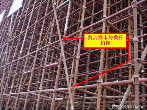 支架和鋼管柱貝雷梁現澆簡支箱梁施工,這一次終于理順了