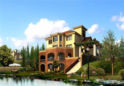 新型環保建材項目-五好之家生態環保(在線咨詢)-環保建材