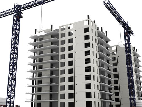 申報(bào)建筑資質(zhì)被拒絕,有它們的一份功勞