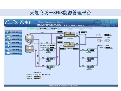 專家視角 林樹枝 既有建筑節(jié)能改造與工程實(shí)踐