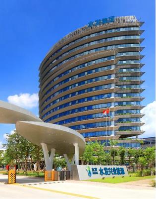 廣東省住房和城鄉建設廳網站