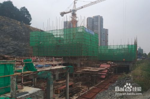 工地現場總包施工員怎么與分包施工員相處