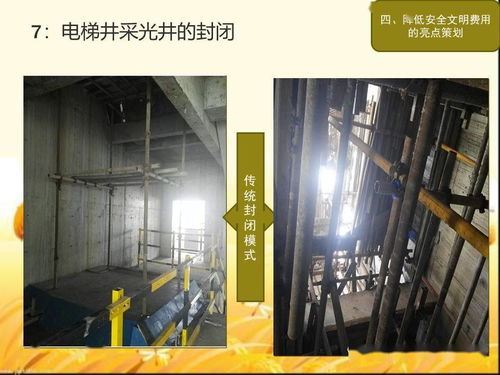 安全生產文明施工亮點策劃圖文 附完整118頁ppt下載