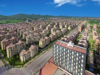 中鐵四局:科技、管理、人才創新標桿